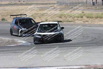 media/Jul-27-2025-Speed Ventures (Sun) [[de5a9b1e32]]/Green Group/Off-ramp/